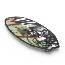 Load image into Gallery viewer, Liquid Force Ace Wakesurf
