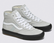 Load image into Gallery viewer, Vans Crockett High Top