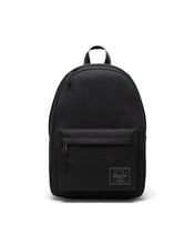 Load image into Gallery viewer, Herschel Classic X-Large Backpack - 30L