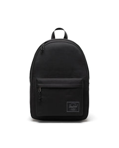 Herschel Classic X-Large Backpack - 30L