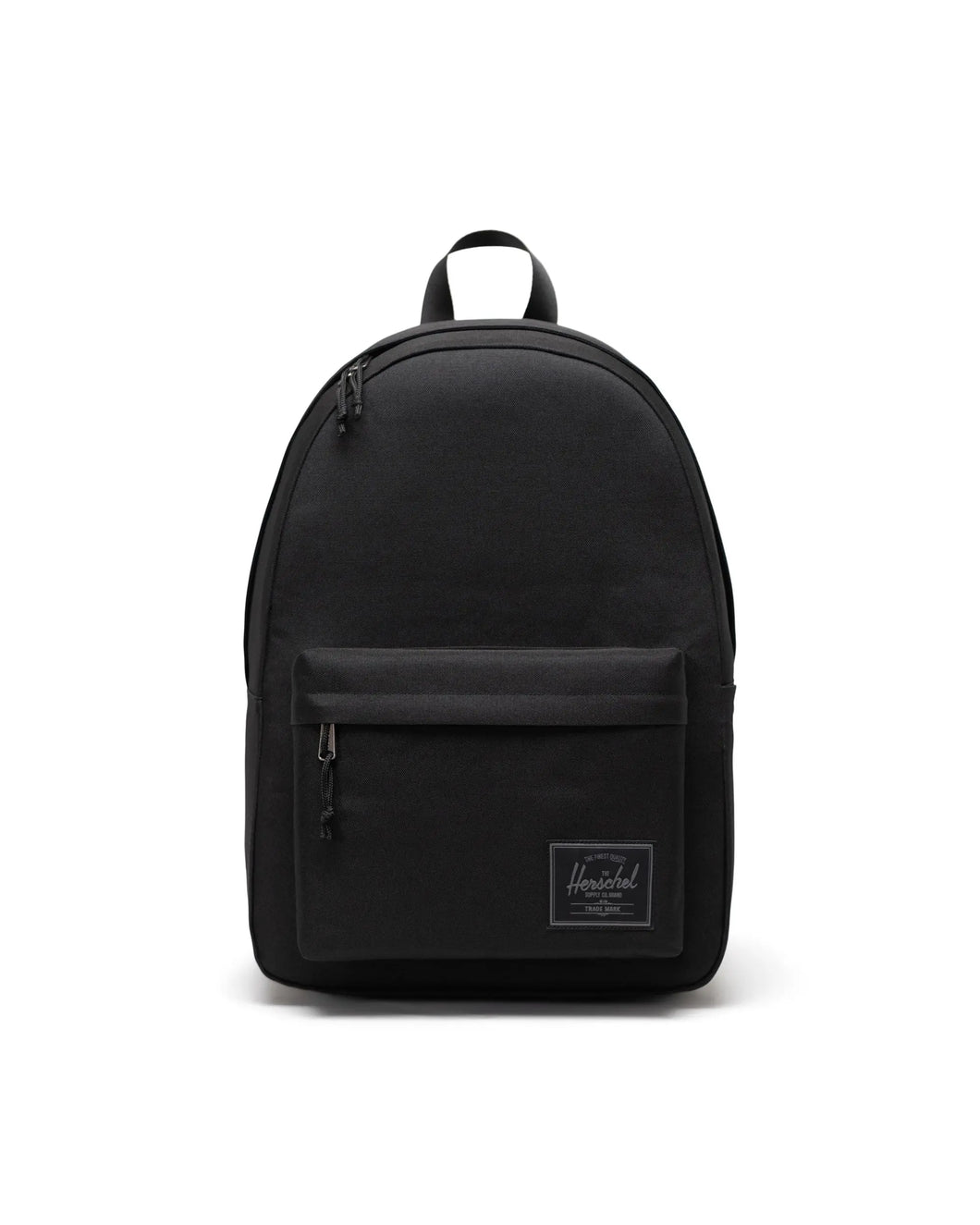 Herschel Classic X-Large Backpack - 30L