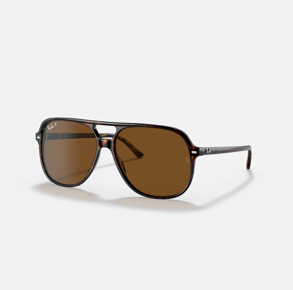 Ray Ban Bill RB 2198