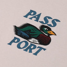 Load image into Gallery viewer, Pass~Port Fast Duck Tee