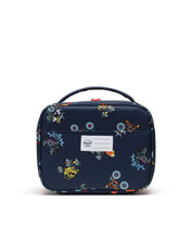 Load image into Gallery viewer, Herschel Pop Quiz Lunch Box