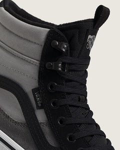UA Vans Sk8-Hi Waterproof Insulated Shoe