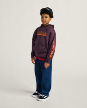 Load image into Gallery viewer, Vans Youth Inferno Pullover Hoodie
