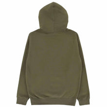 Load image into Gallery viewer, Spitfire Chrome Bighead Hoodie