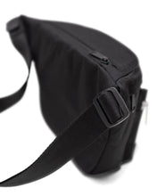 Load image into Gallery viewer, Herschel Pop Quiz Hip Pack - 3.5L