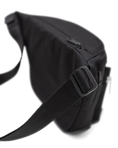 Herschel Pop Quiz Hip Pack - 3.5L