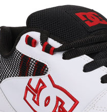 Load image into Gallery viewer, DC Versatile Shoe