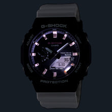 Load image into Gallery viewer, G-Shock GA-B2100CD-1A7