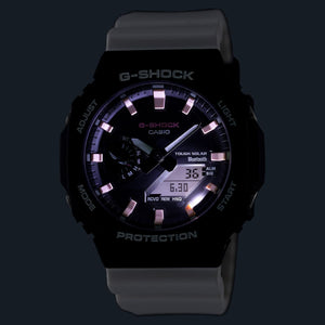 G-Shock GA-B2100CD-1A7