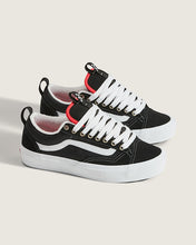 Load image into Gallery viewer, Vans Skate Old Skool 36+ Shoe
