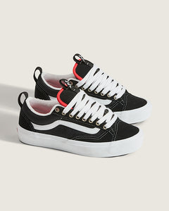 Vans Skate Old Skool 36+ Shoe