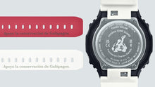 Load image into Gallery viewer, G-Shock GA-B2100CD-1A7