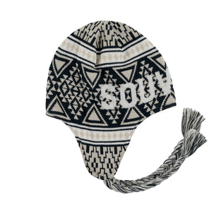 Souvenir Legacy Toque