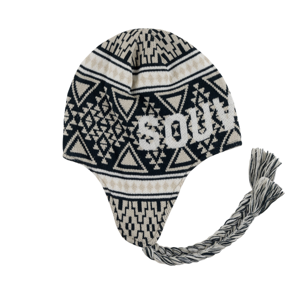 Souvenir Legacy Toque
