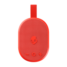 Load image into Gallery viewer, Skullcandy Ounce+ Compact Speaker