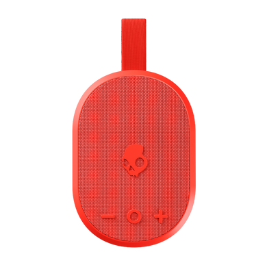 Skullcandy Ounce+ Compact Speaker