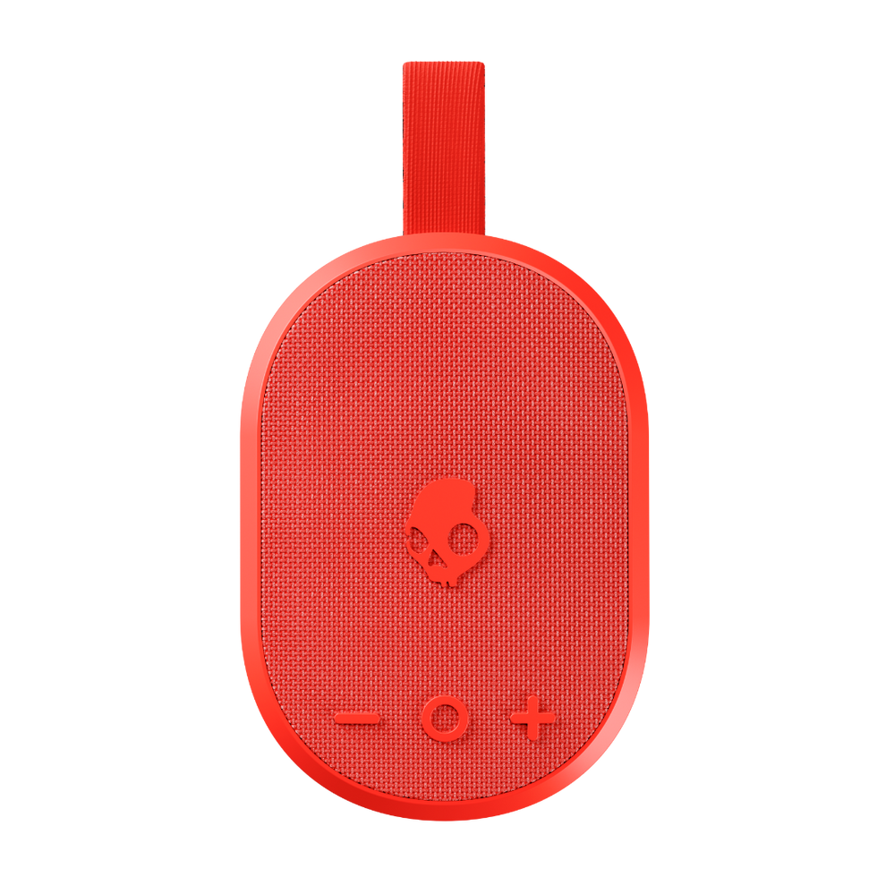 Skullcandy Ounce+ Compact Speaker