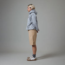 Load image into Gallery viewer, Pass~Port Double Knee Diggers Club Shorts