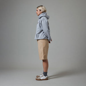 Pass~Port Double Knee Diggers Club Shorts