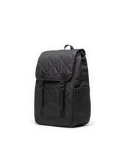Load image into Gallery viewer, Herschel Retreat™ Small Backpack | Quilted Capsule - 17L