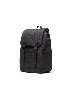 Herschel Retreat™ Small Backpack | Quilted Capsule - 17L