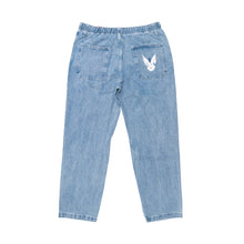 Load image into Gallery viewer, April Premium Dove Jeans