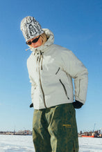 Load image into Gallery viewer, Souvenir Snowboard Parka