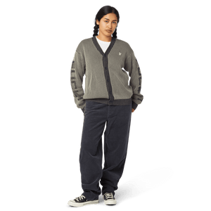 HUF Cromer Corduroy Pants