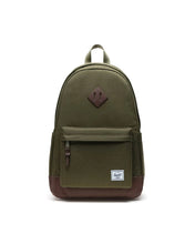Load image into Gallery viewer, Herschel Heritage Backpack