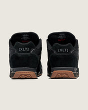 Load image into Gallery viewer, Vans Rowley XLT Shoe