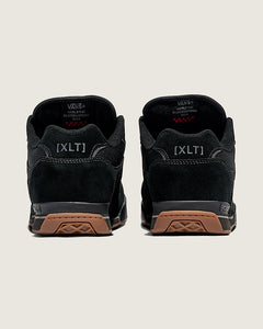 Vans Rowley XLT Shoe