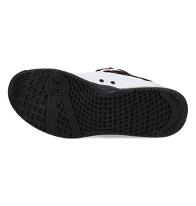 DC Versatile Shoe