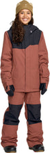 Load image into Gallery viewer, Volcom Youth Stone.91 Jacket