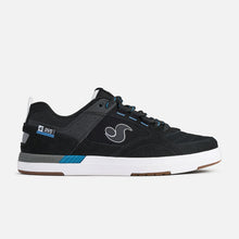 Load image into Gallery viewer, DVS Sureshock Shoe