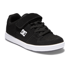 Load image into Gallery viewer, DC Youth Manteca 4 V Shoe
