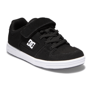 DC Youth Manteca 4 V Shoe