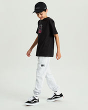 Load image into Gallery viewer, Vans Youth Happy Spike T-Shirt