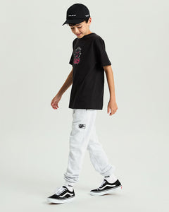 Vans Youth Happy Spike T-Shirt