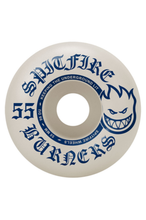 Load image into Gallery viewer, Spitfire Burner Wheels