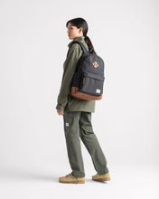 Load image into Gallery viewer, Herschel Heritage Backpack