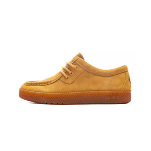 Ipath Cats Low Shoes