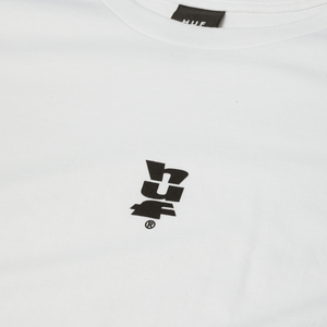 HUF Megablast Longsleeve T-Shirt