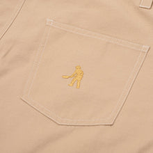 Load image into Gallery viewer, Pass~Port Double Knee Diggers Club Shorts