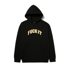 Load image into Gallery viewer, HUF Balboa Pullover Hoodie