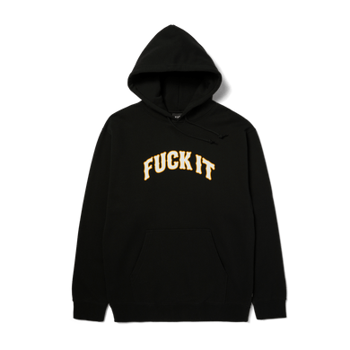 HUF Balboa Pullover Hoodie