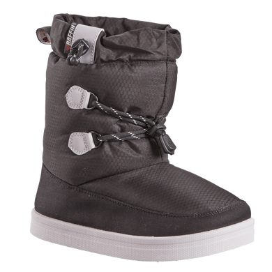 Baffin Kid's Wander Boot
