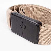 Load image into Gallery viewer, RDS Webbing Magnetic Belt